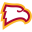 Winthrop Eagles (F)