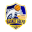 Solbat Basket Golfo Piombino