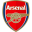 Arsenal U19