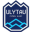 Ulytau