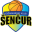 Sencur