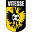 Vitesse Arnhem SRL