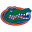 Florida Gators (W)