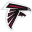 Atlanta Falcons