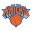 New York Knicks