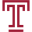 Temple Owls (W)