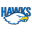 Hilbert Hawks