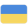 Ukraine