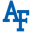 Air Force Falcons