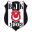 Besiktas Istanbul