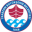 Trabzon Belediyespor