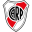 River Plate (W)