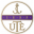 Ujpest FC