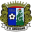 Aguiano