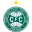 Coritiba FC PR