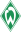 Werder Bremen U19