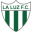 LA LUZ