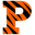 Princeton Tigers (F)