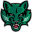 Binghamton Bearcats (W)