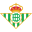 Real Betis Balompié