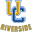 UC Riverside Highlanders (W)