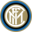 Inter Milan SRL