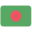 Bangladesh