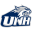 New Hampshire Wildcats