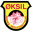 Oksil (W)