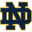 Notre Dame Fighting I. (W)