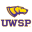 Wisconsin–Stevens Point Pointers