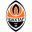 Shakhtar Donetsk SRL