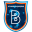 Istanbul Basaksehir