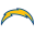 Los Angeles Chargers