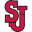 St Johns Red Storm (W)