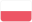 Polónia (F)