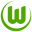 Wolfsburg (W)