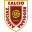 Reggiana 1919