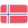 Noruega