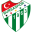 Bursaspor U19