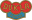 Dukla Praga