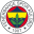 Fenerbahce Grundig (W)