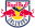 Red Bull Salzburgo Junior U20