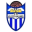 Balears FC