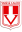 Varese Calcio