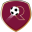 Reggina 1914