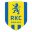 RKC Waalwijk