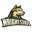 Wright State Raiders