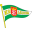 Lechia Gdansk