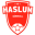 Haslum Baerum (W)